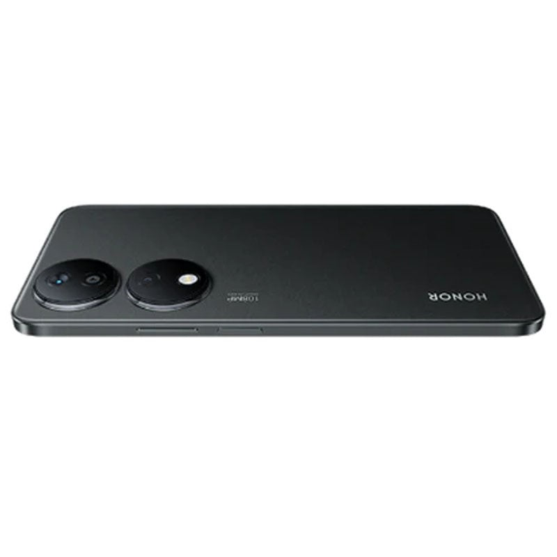 Honor X7B 8GB, 256GB, SmartPhone Midnight Black