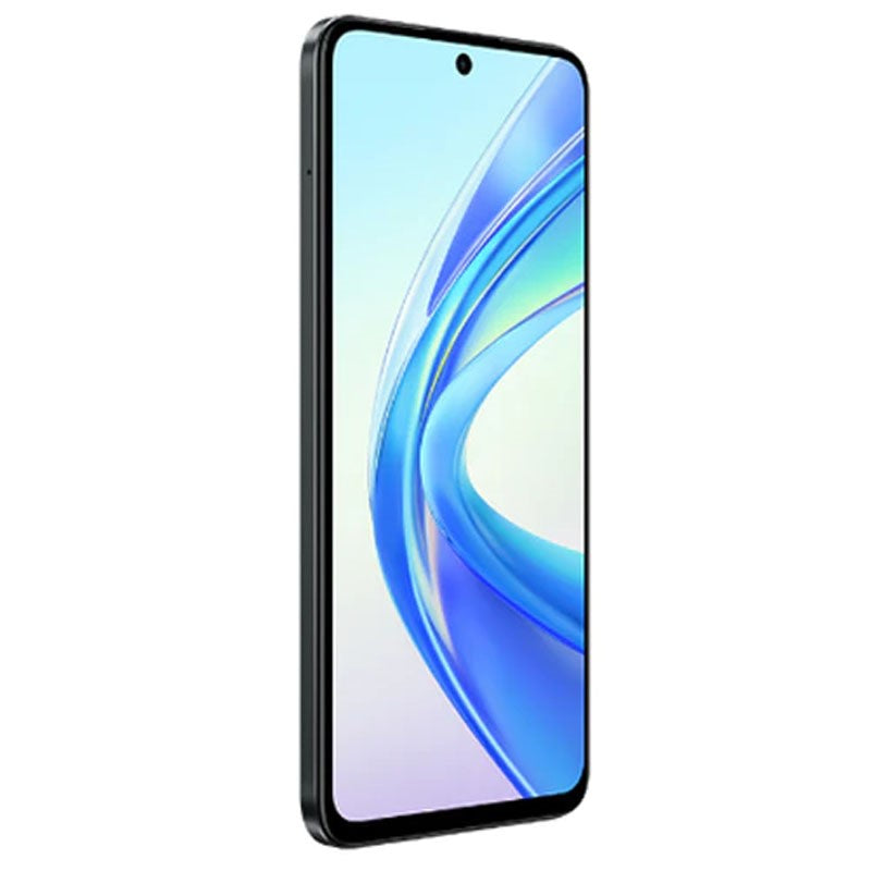 Honor X7B 8GB, 256GB, SmartPhone Midnight Black