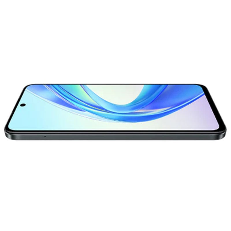 Honor X7B 8GB, 256GB, SmartPhone Midnight Black