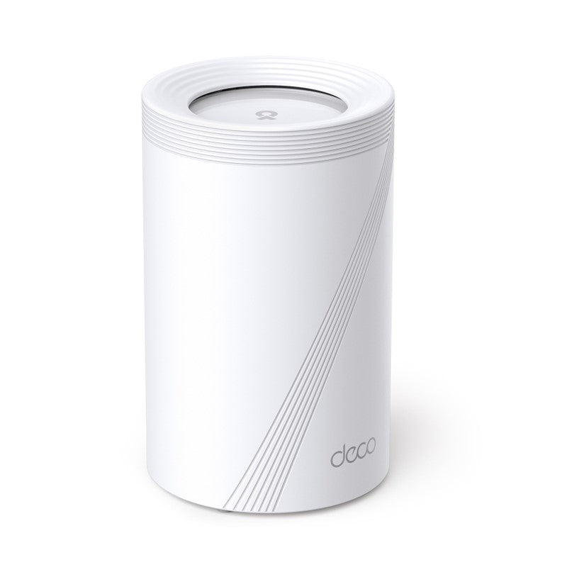 TP-Link BE9300 Whole Home Mesh Wi-Fi 7 System (Pack of 3)