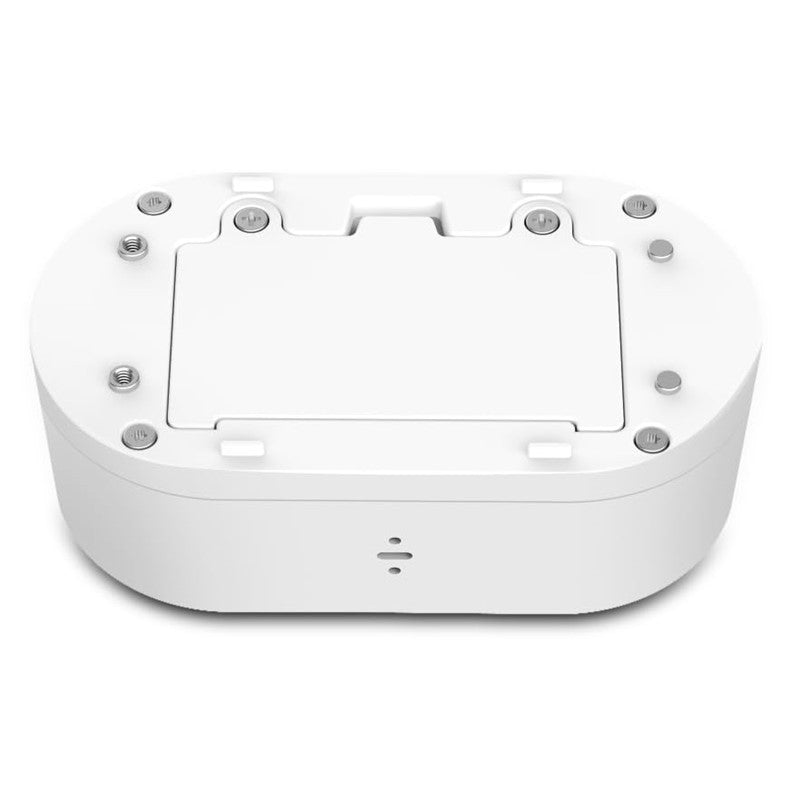 TP-Link Tapo T300 Smart Water Leak Sensor