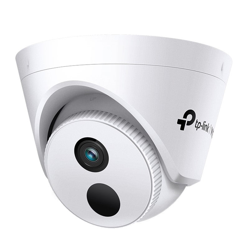 TP-Link VIGI 3MP Turret Network Camera