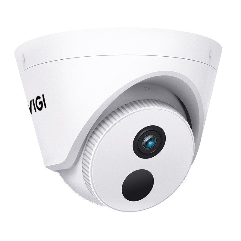 TP-Link VIGI 3MP Turret Network Camera
