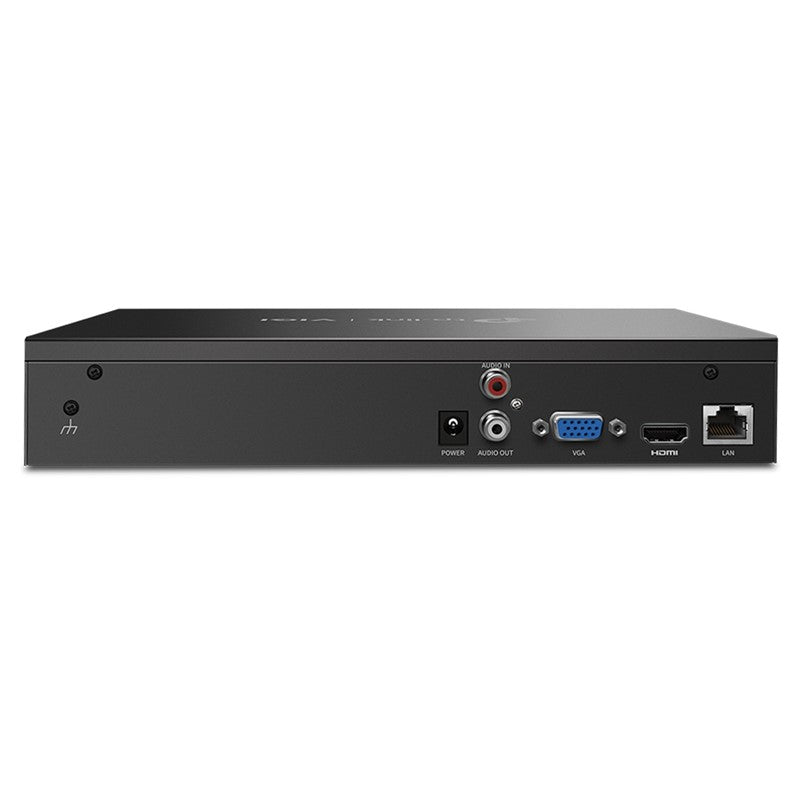TP-Link VIGI 16 Channel Network Video Recorder