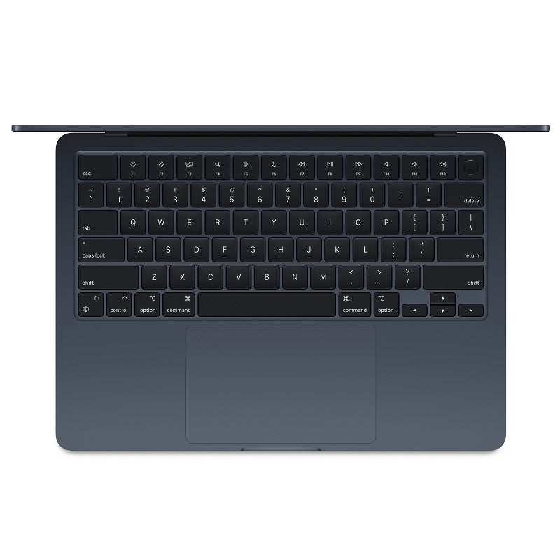 Apple MacBookAir 13.6