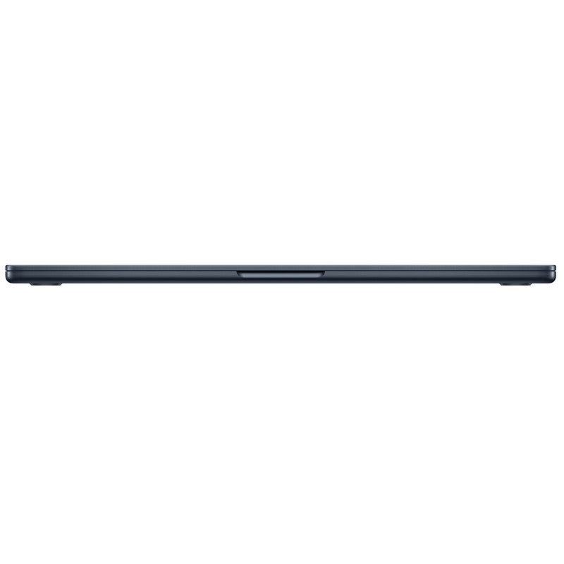 Apple MacBookAir 13.6