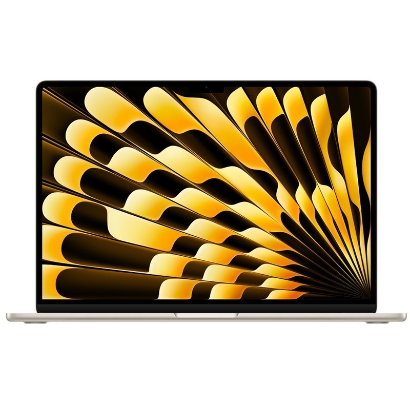 Apple MacBookAir 13.6