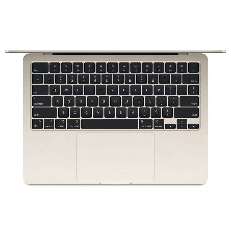 Apple MacBookAir 13.6
