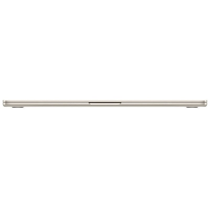 Apple MacBookAir 13.6