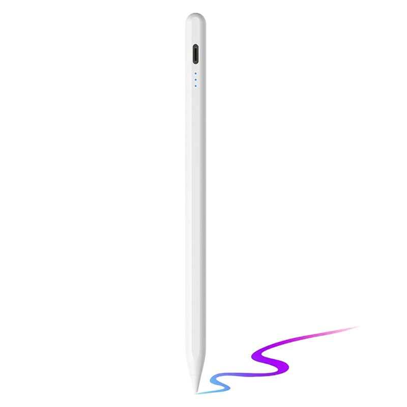 SIA Universal Capacitive Stylus