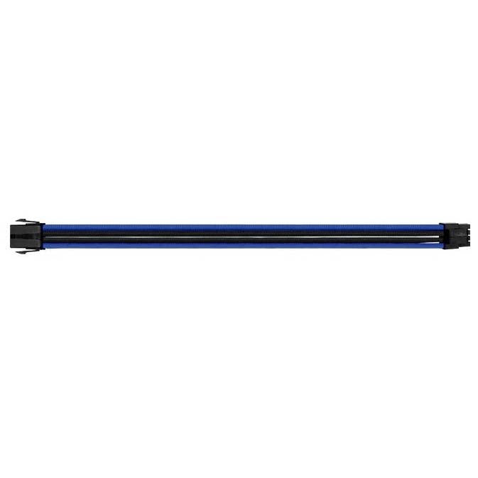 Thermaltake TtMod Sleeved Cable 300mm Combo Pack