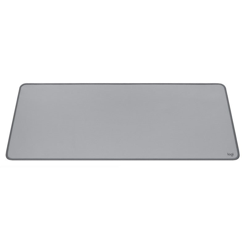 Logitech Table Mat Logitech Desk Mat Studio Series