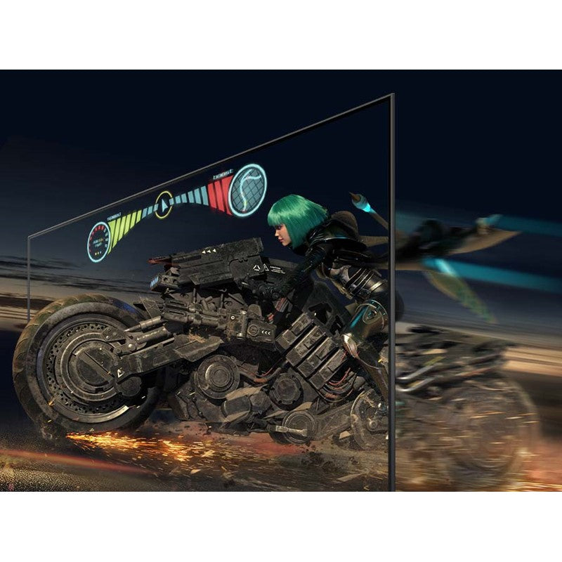 شاشة سامسونج 55 بوصة فلات UHD 4K UA55CU8000UXZN