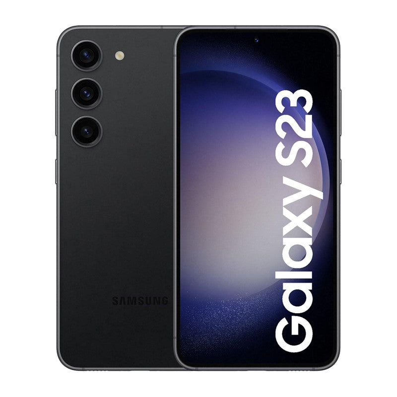 Samsung Galaxy S23 8 GB RAM