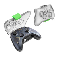 Xbox Accessories